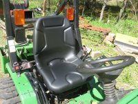 a1 seat front.JPG