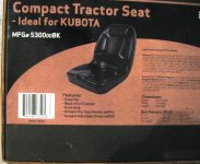a1 seat box.JPG