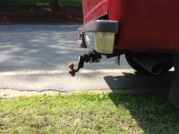 Ranger Hitch.JPG