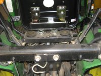 a1 seat hinge.JPG