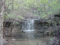 DSC00030.JPG