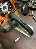 s660plug.jpg