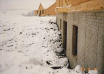IMG_3490.JPG