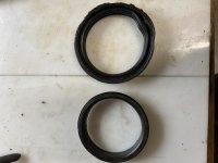 IMG_4014.jpeg