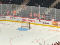 NHL Mahindra.jpg