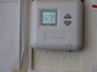 Thermostat.JPG
