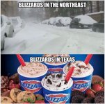 blizzards.JPG
