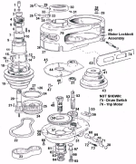 BP 1HP Drive Exploded View.png