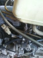 injection pump.jpg