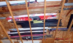 skistorage035.jpg