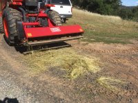 grassChoke.jpg