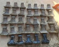 hammerReplacement.jpg