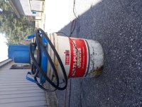 air grease gun.jpg