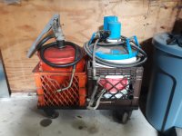 grease cart.jpg