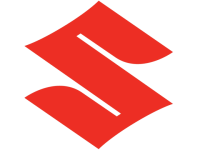Suzuki-logo-720x540.png