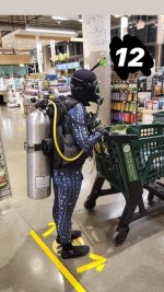FD406855-48F6-4BB5-9F1E-A0783E3857D0.jpeg
