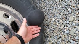 20170722_082251.jpg