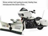 snowglide.jpg
