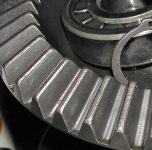 ring_gear_closeup.jpg