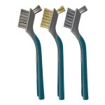 anvil-paint-brushes-amb-anv-64_1000.jpg