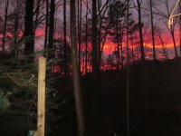 sunset.jpg