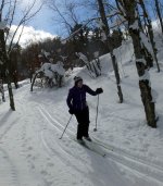 Margo skis the River trail (cropped).jpg