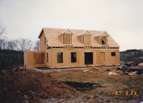 IMG_3604.JPG