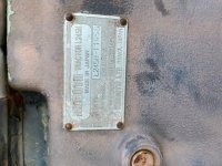 Kubota l245h pic11.JPG
