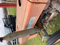 Kubota l245h pic10.jpg