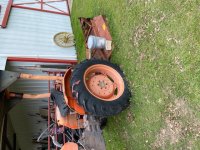 Kubota l245h pic9.jpg