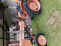 Kubota l245h pic8.jpg