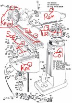 InkedBP Base Exploded View_LI.jpg