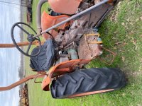 Kubota l245h pic6.jpg