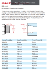 metric.png