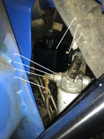Hydraulic filter change 2.jpg Hydraulic filter change 2.jpg