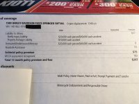 IMG_1517[1].JPG