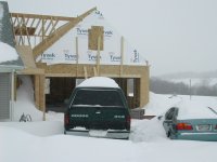 IMG_3530.JPG