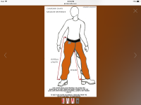 3E190FB8-ECBB-41E1-B919-16C7289B6516.png