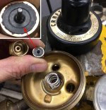 craftsman_313_seat_repair1.jpg