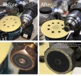 craftsman_313_seat_repair2.jpg