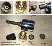 craftsman_313_seat_repair3.jpg