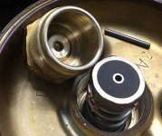 craftsman_313_seat_repair4.jpg
