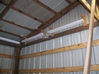 4-23-80 Shed Hanging Lights.jpg