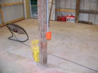 4-23-20  Center Pole Orange Plug.jpg