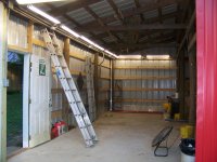 4-23-20 Shed Lights Installed.jpg
