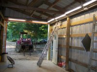 4-23-20 Shed Lights Looking Out.jpg