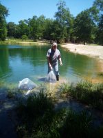 4-24-20 Stocking Channel Catfish & Fathead Minnows.jpg