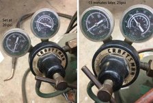 craftsman_313_seat_repair5.jpg