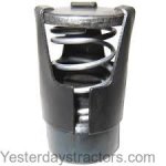 hydraulic valve kit pump re23382.jpg