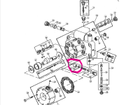 Annotation 2020-04-27 054342.png